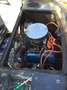 Matra 530 Sport Targa Rot - thumbnail 5