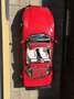 Matra 530 Sport Targa Rot - thumbnail 4