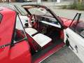 Matra 530 Sport Targa Rot - thumbnail 3