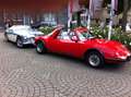 Matra 530 Sport Targa Rot - thumbnail 6