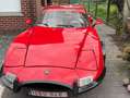 Matra 530 Sport Targa Rot - thumbnail 7