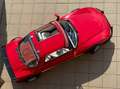 Matra 530 Sport Targa Rot - thumbnail 10