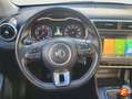 MG ZS 1.5 Comfort Rojo - thumbnail 12