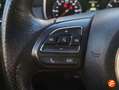 MG ZS 1.5 Comfort Rojo - thumbnail 13