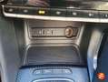 MG ZS 1.5 Comfort Rojo - thumbnail 18