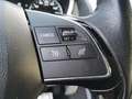 Mitsubishi Eclipse Cross 2,4 PHEV 4WD Intense+ CVT Aut. Weiß - thumbnail 13