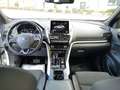 Mitsubishi Eclipse Cross 2,4 PHEV 4WD Intense+ CVT Aut. Weiß - thumbnail 9