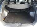 Mitsubishi Eclipse Cross 2,4 PHEV 4WD Intense+ CVT Aut. Weiß - thumbnail 18
