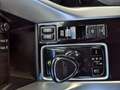 Mitsubishi Eclipse Cross 2,4 PHEV 4WD Intense+ CVT Aut. Weiß - thumbnail 15