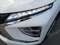 Mitsubishi Eclipse Cross 2,4 PHEV 4WD Intense+ CVT Aut. Weiß - thumbnail 5