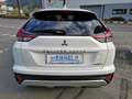 Mitsubishi Eclipse Cross 2,4 PHEV 4WD Intense+ CVT Aut. Weiß - thumbnail 4