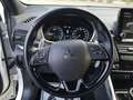 Mitsubishi Eclipse Cross 2,4 PHEV 4WD Intense+ CVT Aut. Weiß - thumbnail 11