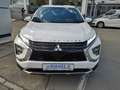 Mitsubishi Eclipse Cross 2,4 PHEV 4WD Intense+ CVT Aut. Weiß - thumbnail 3