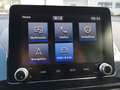Mitsubishi Eclipse Cross 2,4 PHEV 4WD Intense+ CVT Aut. Weiß - thumbnail 16
