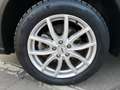 Mitsubishi Eclipse Cross 2,4 PHEV 4WD Intense+ CVT Aut. Weiß - thumbnail 6
