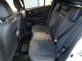 Mitsubishi Eclipse Cross 2,4 PHEV 4WD Intense+ CVT Aut. Weiß - thumbnail 8