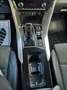 Mitsubishi Eclipse Cross 2,4 PHEV 4WD Intense+ CVT Aut. Weiß - thumbnail 14
