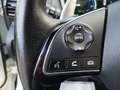 Mitsubishi Eclipse Cross 2,4 PHEV 4WD Intense+ CVT Aut. Weiß - thumbnail 12