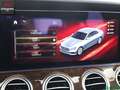 Mercedes-Benz E 450 E 450 4M AMG WIDE,HUD,AIRMATIC,BURMESTER,MEMORY Negru - thumbnail 17