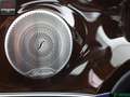 Mercedes-Benz E 450 E 450 4M AMG WIDE,HUD,AIRMATIC,BURMESTER,MEMORY Negru - thumbnail 21