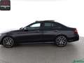 Mercedes-Benz E 450 E 450 4M AMG WIDE,HUD,AIRMATIC,BURMESTER,MEMORY Negru - thumbnail 2