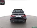 Mercedes-Benz E 450 E 450 4M AMG WIDE,HUD,AIRMATIC,BURMESTER,MEMORY Negru - thumbnail 5