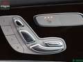 Mercedes-Benz E 450 E 450 4M AMG WIDE,HUD,AIRMATIC,BURMESTER,MEMORY Negru - thumbnail 20