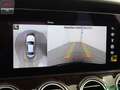 Mercedes-Benz E 450 E 450 4M AMG WIDE,HUD,AIRMATIC,BURMESTER,MEMORY Negru - thumbnail 16