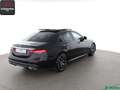 Mercedes-Benz E 450 E 450 4M AMG WIDE,HUD,AIRMATIC,BURMESTER,MEMORY Negru - thumbnail 4
