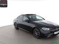 Mercedes-Benz E 450 E 450 4M AMG WIDE,HUD,AIRMATIC,BURMESTER,MEMORY Negru - thumbnail 7