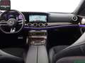 Mercedes-Benz E 450 E 450 4M AMG WIDE,HUD,AIRMATIC,BURMESTER,MEMORY Negru - thumbnail 10