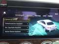 Mercedes-Benz E 450 E 450 4M AMG WIDE,HUD,AIRMATIC,BURMESTER,MEMORY Negru - thumbnail 18