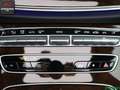 Mercedes-Benz E 450 E 450 4M AMG WIDE,HUD,AIRMATIC,BURMESTER,MEMORY Negru - thumbnail 25