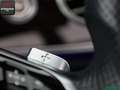 Mercedes-Benz E 450 E 450 4M AMG WIDE,HUD,AIRMATIC,BURMESTER,MEMORY Negru - thumbnail 23
