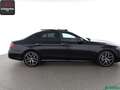 Mercedes-Benz E 450 E 450 4M AMG WIDE,HUD,AIRMATIC,BURMESTER,MEMORY Negru - thumbnail 6