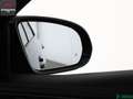 Mercedes-Benz E 450 E 450 4M AMG WIDE,HUD,AIRMATIC,BURMESTER,MEMORY Negru - thumbnail 27