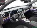 Mercedes-Benz E 450 E 450 4M AMG WIDE,HUD,AIRMATIC,BURMESTER,MEMORY Negru - thumbnail 9