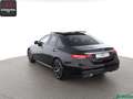 Mercedes-Benz E 450 E 450 4M AMG WIDE,HUD,AIRMATIC,BURMESTER,MEMORY Negru - thumbnail 3