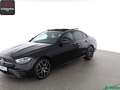 Mercedes-Benz E 450 E 450 4M AMG WIDE,HUD,AIRMATIC,BURMESTER,MEMORY Negru - thumbnail 1