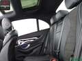 Mercedes-Benz E 450 E 450 4M AMG WIDE,HUD,AIRMATIC,BURMESTER,MEMORY Negru - thumbnail 13