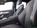 Mercedes-Benz E 450 E 450 4M AMG WIDE,HUD,AIRMATIC,BURMESTER,MEMORY Negru - thumbnail 12