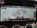 Mercedes-Benz E 450 E 450 4M AMG WIDE,HUD,AIRMATIC,BURMESTER,MEMORY Negru - thumbnail 15