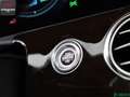Mercedes-Benz E 450 E 450 4M AMG WIDE,HUD,AIRMATIC,BURMESTER,MEMORY Negru - thumbnail 26