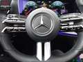 Mercedes-Benz E 450 E 450 4M AMG WIDE,HUD,AIRMATIC,BURMESTER,MEMORY Negru - thumbnail 24