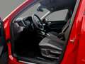 Audi A1 advanced 30 TFSI 17 LED KEYL 5J.GAR Rot - thumbnail 9