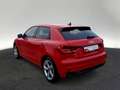 Audi A1 advanced 30 TFSI 17 LED KEYL 5J.GAR Rot - thumbnail 5