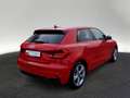 Audi A1 advanced 30 TFSI 17 LED KEYL 5J.GAR Rot - thumbnail 6