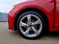 Audi A1 advanced 30 TFSI 17 LED KEYL 5J.GAR Rot - thumbnail 14