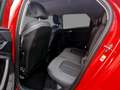 Audi A1 advanced 30 TFSI 17 LED KEYL 5J.GAR Rot - thumbnail 10