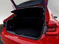 Audi A1 advanced 30 TFSI 17 LED KEYL 5J.GAR Rot - thumbnail 8